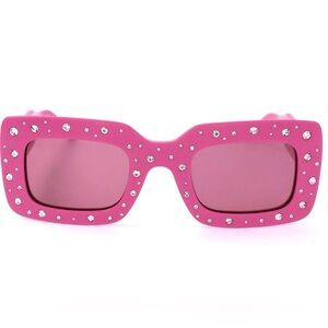 Carolina Herrera sunglasses